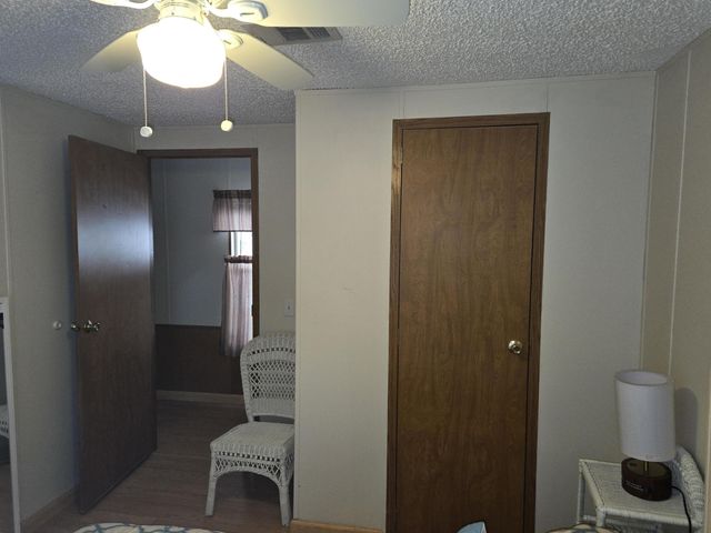 1365 Chobee Loop, Okeechobee, FL 34974