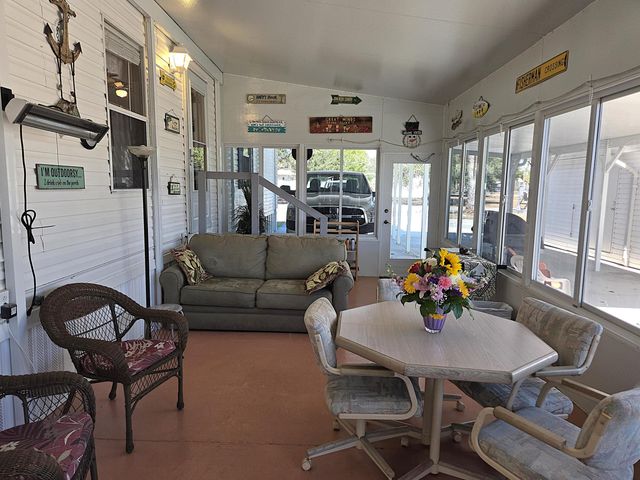 1365 Chobee Loop, Okeechobee, FL 34974