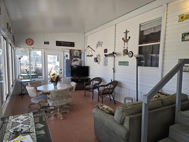 1365 Chobee Loop, Okeechobee, FL 34974