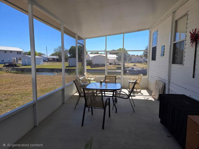 1365 Chobee Loop, Okeechobee, FL 34974