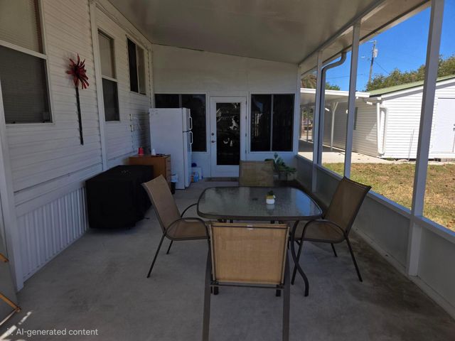 1365 Chobee Loop, Okeechobee, FL 34974