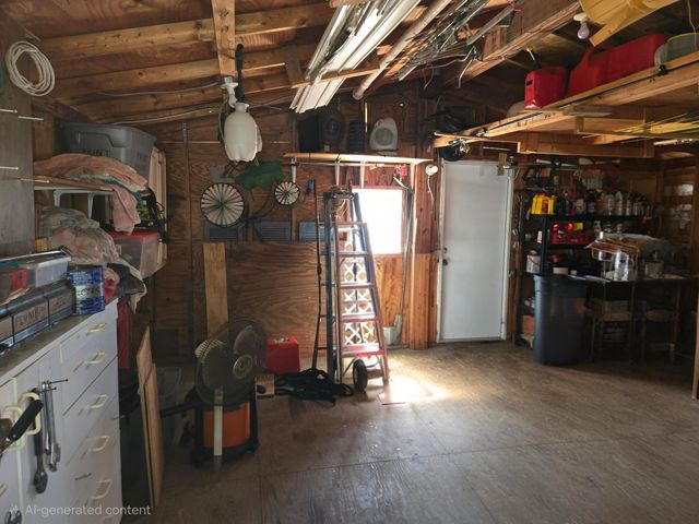 1365 Chobee Loop, Okeechobee, FL 34974