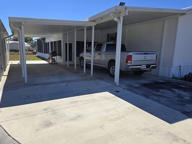 1365 Chobee Loop, Okeechobee, FL 34974