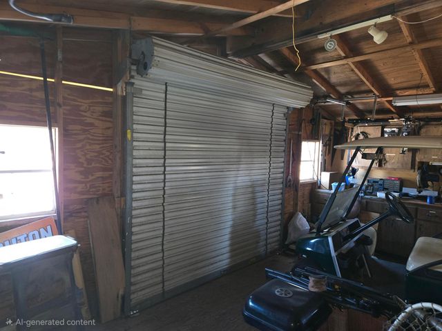 1365 Chobee Loop, Okeechobee, FL 34974