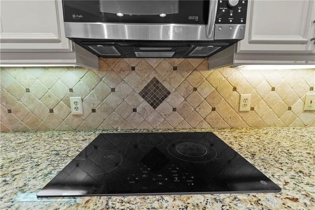 3025 Oaktree Landing NE, Marietta, GA 30066