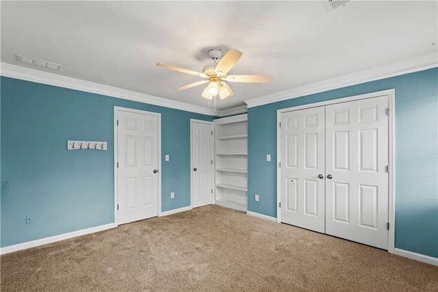 3025 Oaktree Landing NE, Marietta, GA 30066