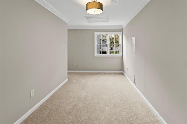 3025 Oaktree Landing NE, Marietta, GA 30066