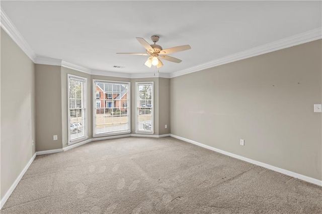 3025 Oaktree Landing NE, Marietta, GA 30066