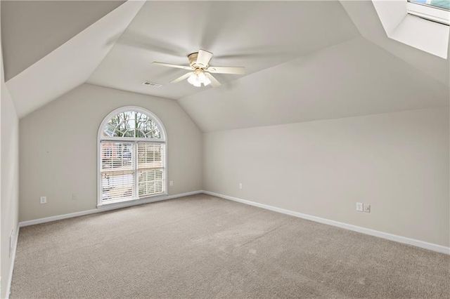 3025 Oaktree Landing NE, Marietta, GA 30066
