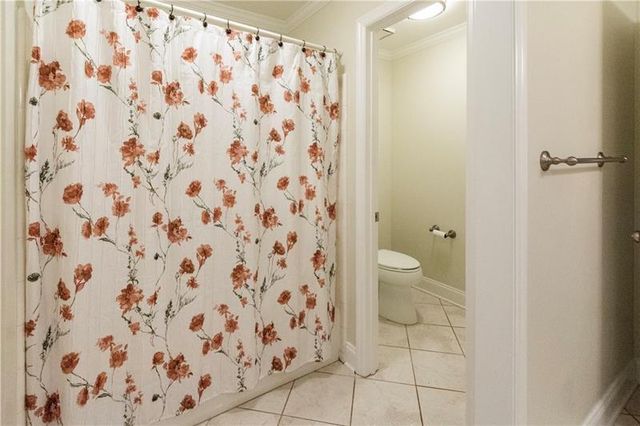 3025 Oaktree Landing NE, Marietta, GA 30066
