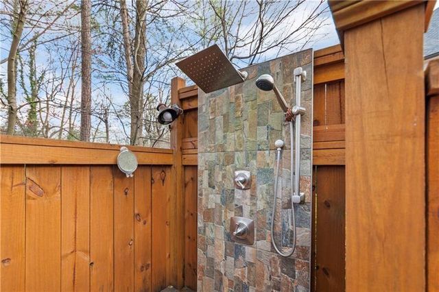 3025 Oaktree Landing NE, Marietta, GA 30066