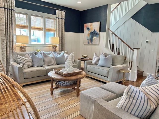 67 Ridgeline Road B, Carlton Landing, OK 74432