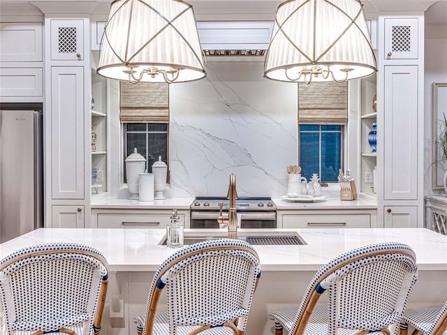 67 Ridgeline Road B, Carlton Landing, OK 74432