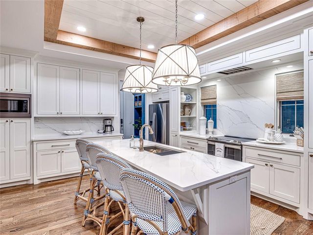 67 Ridgeline Road B, Carlton Landing, OK 74432