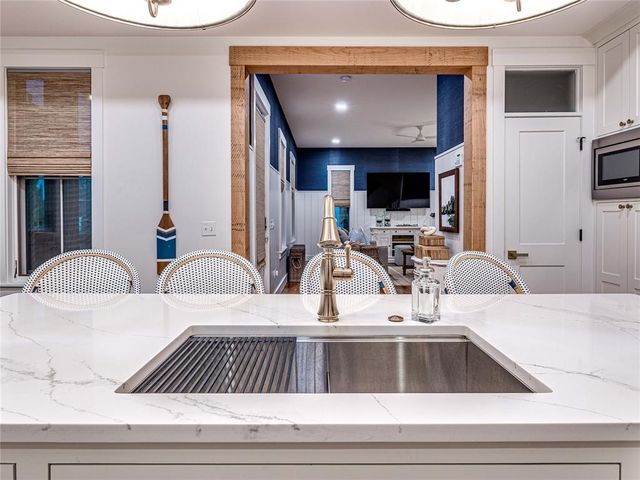 67 Ridgeline Road B, Carlton Landing, OK 74432