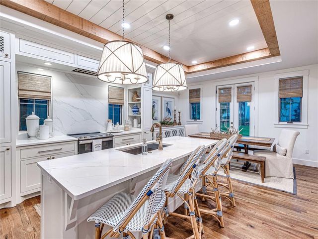 67 Ridgeline Road B, Carlton Landing, OK 74432