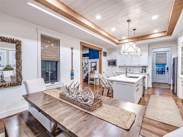 67 Ridgeline Road B, Carlton Landing, OK 74432