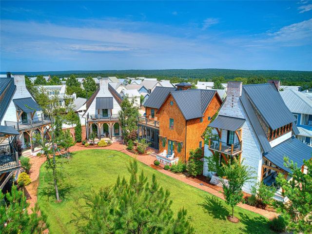 67 Ridgeline Road B, Carlton Landing, OK 74432