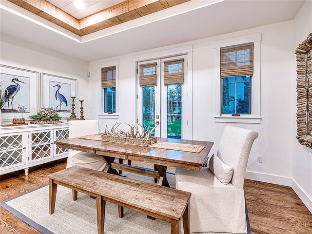 67 Ridgeline Road B, Carlton Landing, OK 74432