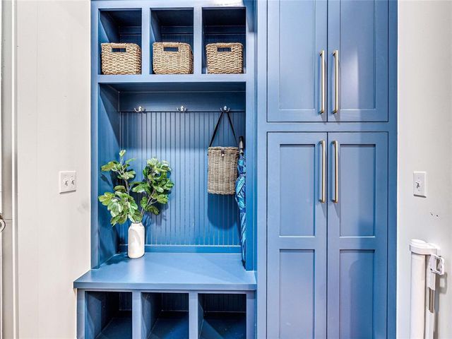 67 Ridgeline Road B, Carlton Landing, OK 74432