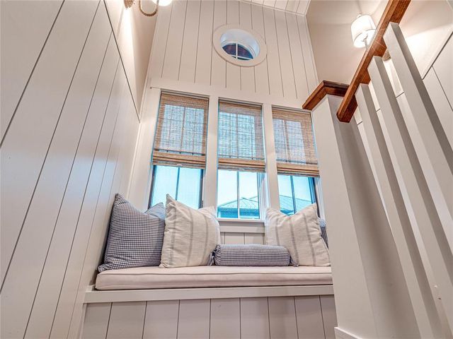 67 Ridgeline Road B, Carlton Landing, OK 74432