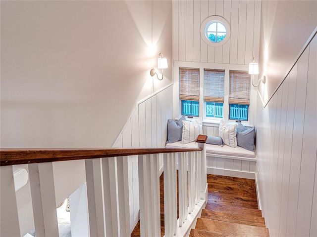 67 Ridgeline Road B, Carlton Landing, OK 74432