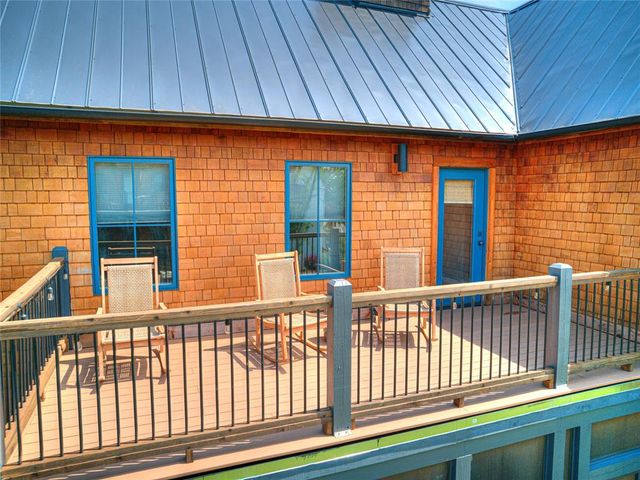 67 Ridgeline Road B, Carlton Landing, OK 74432