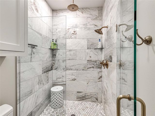 67 Ridgeline Road B, Carlton Landing, OK 74432