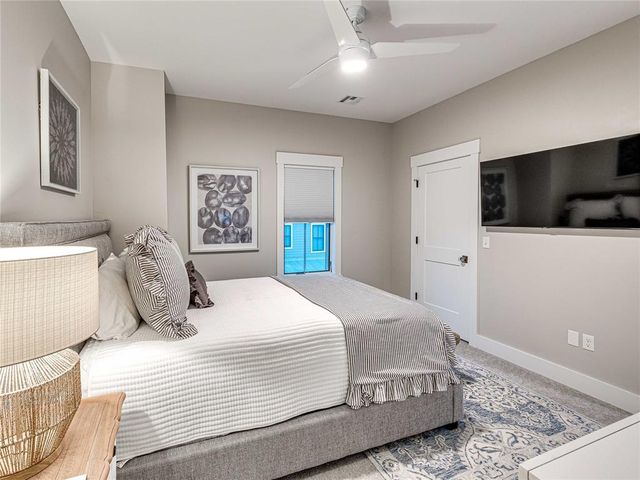 67 Ridgeline Road B, Carlton Landing, OK 74432