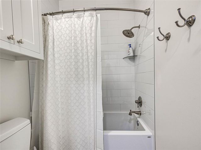 67 Ridgeline Road B, Carlton Landing, OK 74432