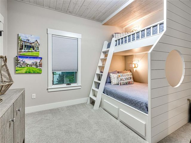 67 Ridgeline Road B, Carlton Landing, OK 74432