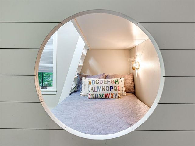 67 Ridgeline Road B, Carlton Landing, OK 74432