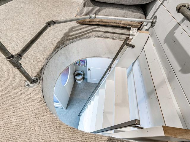 67 Ridgeline Road B, Carlton Landing, OK 74432