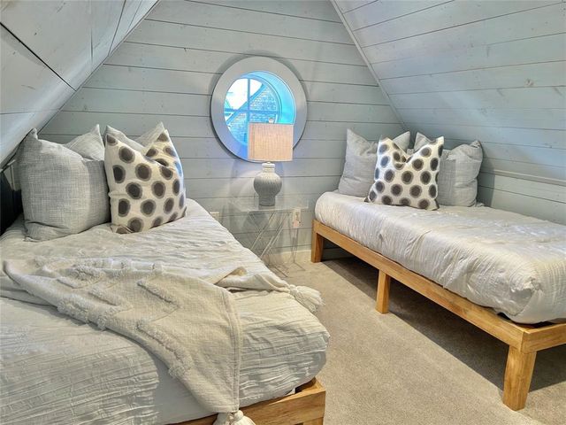 67 Ridgeline Road B, Carlton Landing, OK 74432