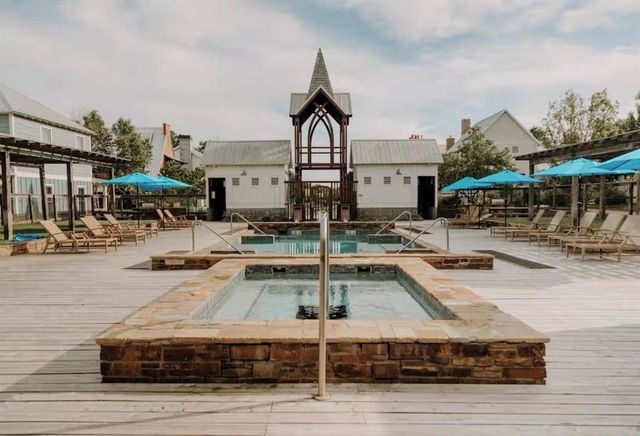 67 Ridgeline Road B, Carlton Landing, OK 74432