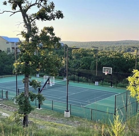 67 Ridgeline Road B, Carlton Landing, OK 74432