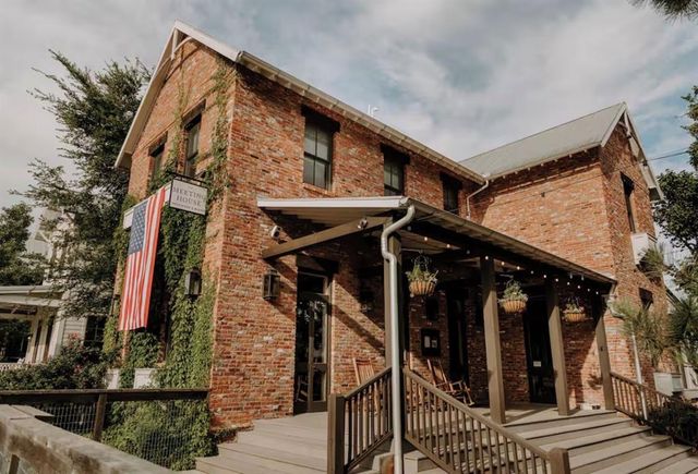 67 Ridgeline Road B, Carlton Landing, OK 74432