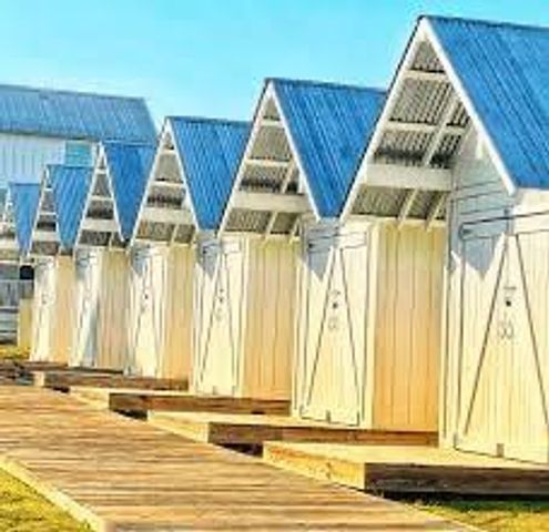 67 Ridgeline Road B, Carlton Landing, OK 74432