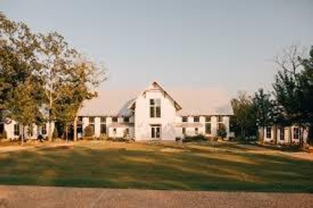 67 Ridgeline Road B, Carlton Landing, OK 74432