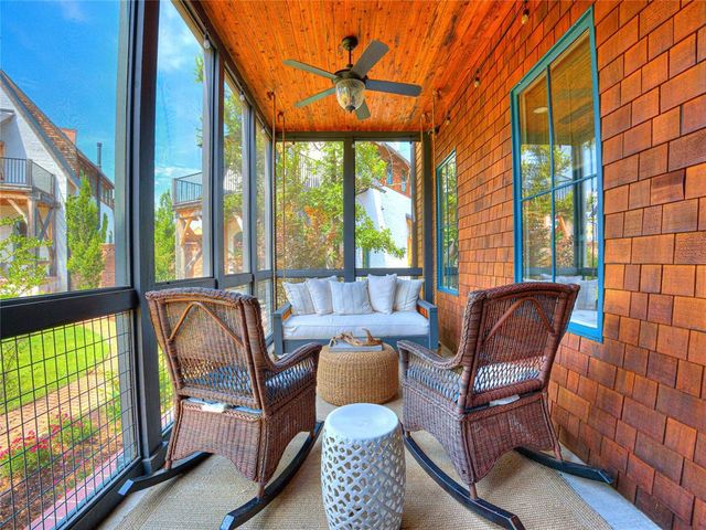 67 Ridgeline Road B, Carlton Landing, OK 74432