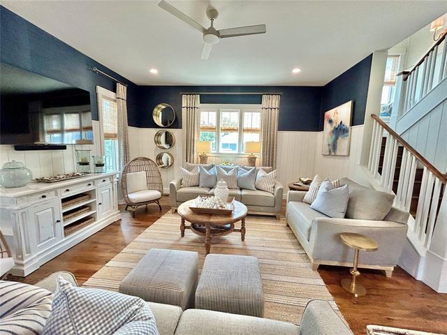 67 Ridgeline Road B, Carlton Landing, OK 74432