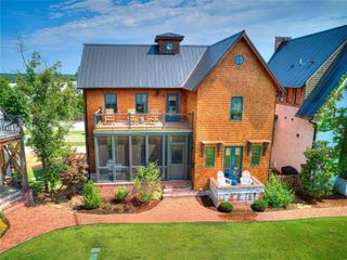 67 Ridgeline Road B, Carlton Landing, OK 74432