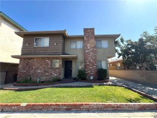 12706 Kornblum Avenue C, Hawthorne, CA 90250