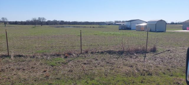 6433 CR 4120, Campbell, TX 75422