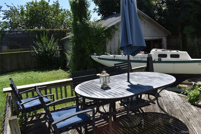 2462 Marine Place, Bellmore, NY 11710