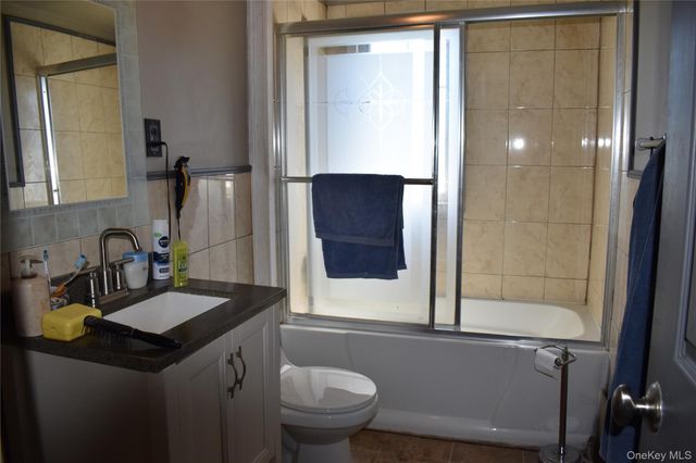 2462 Marine Place, Bellmore, NY 11710
