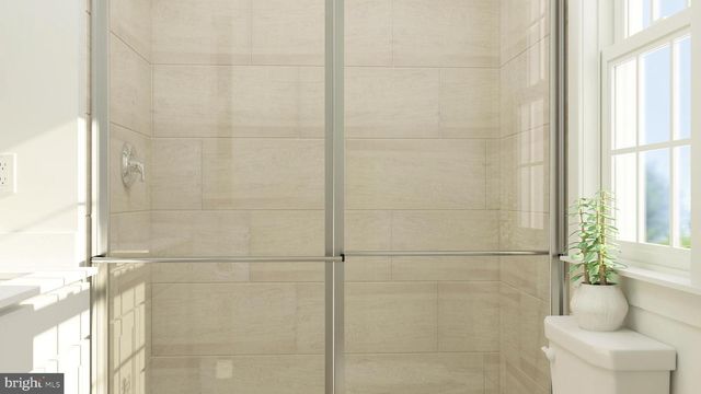 74 MORGAN'S MILL RD, Sicklerville, NJ 08081