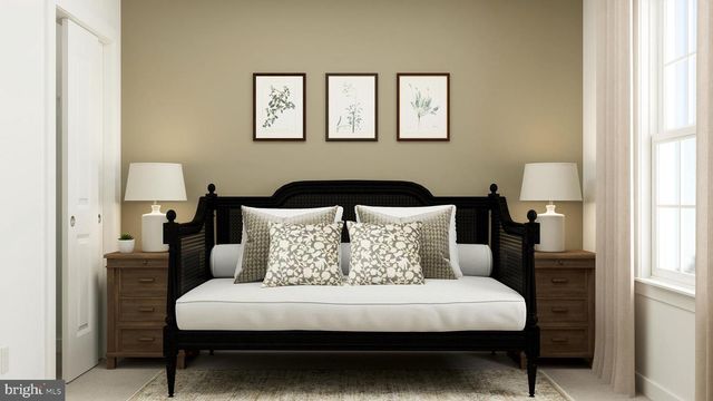 74 MORGAN'S MILL RD, Sicklerville, NJ 08081