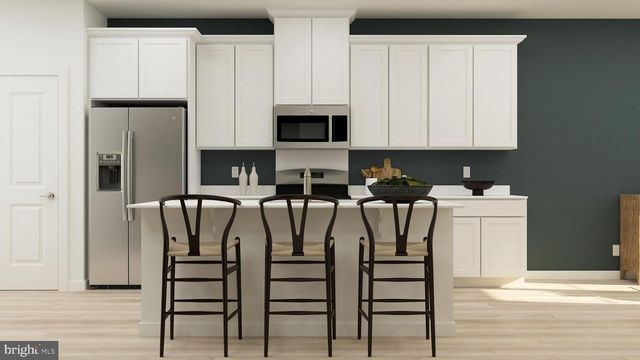 74 MORGAN'S MILL RD, Sicklerville, NJ 08081