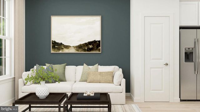 74 MORGAN'S MILL RD, Sicklerville, NJ 08081